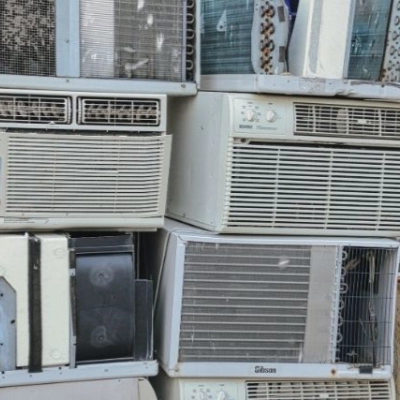 Kaş Bölgesinde Pirinç Hurdası Fiyatı